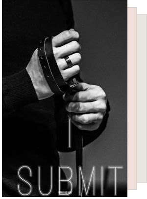 wattpad bdsm|Bdsm .